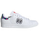 Adidas Stan Smith W